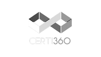 Certi360