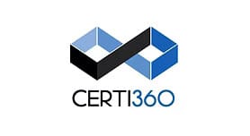 Certi360